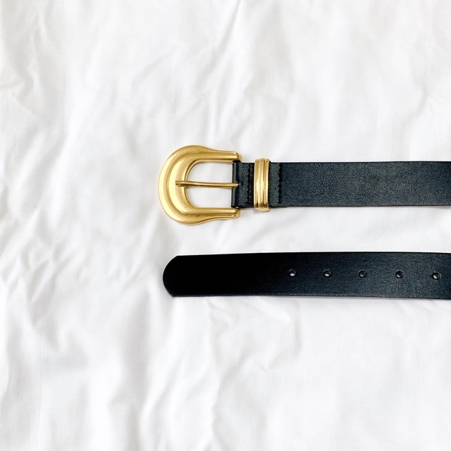 BuzzFeed/Shiori Saijo