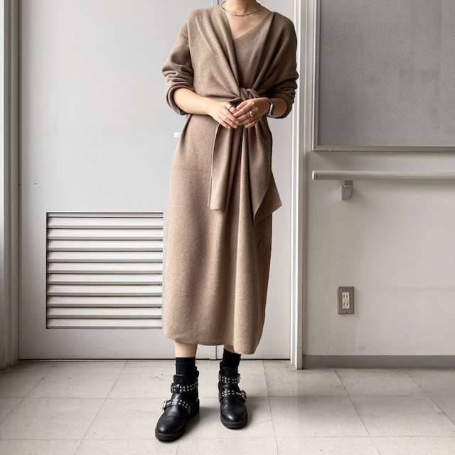 Ayumi Mori for BuzzFeed