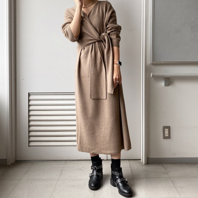 Ayumi Mori for BuzzFeed