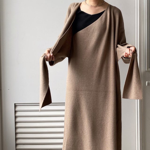 Ayumi Mori for BuzzFeed