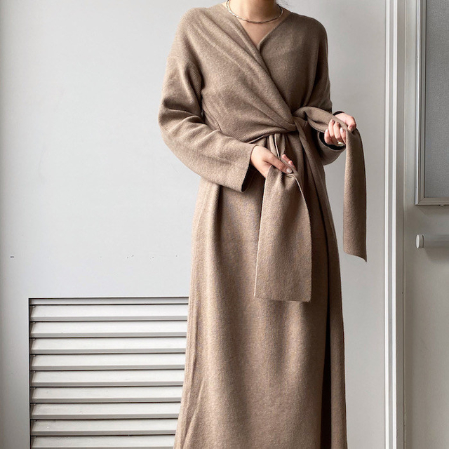 Ayumi Mori for BuzzFeed