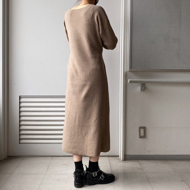 Ayumi Mori for BuzzFeed