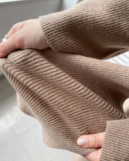 Ayumi Mori for BuzzFeed