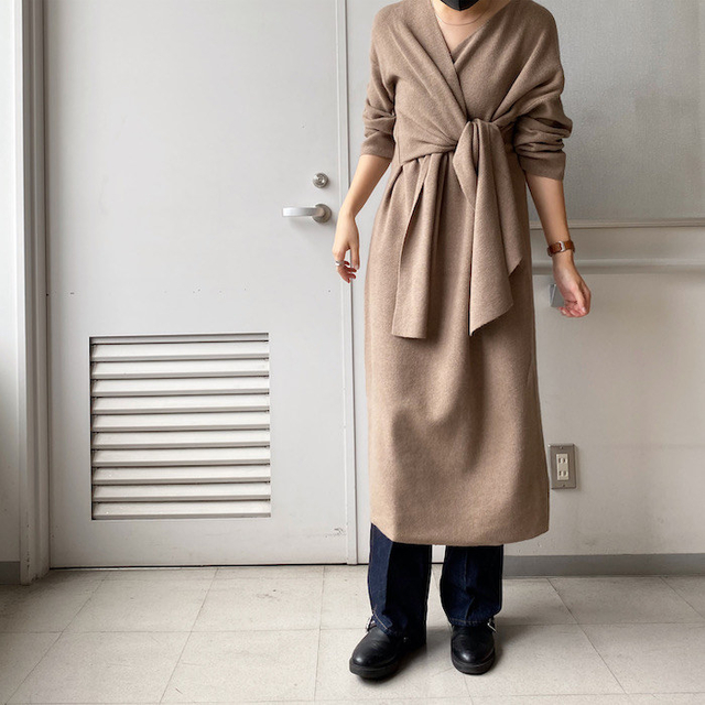 Ayumi Mori for BuzzFeed