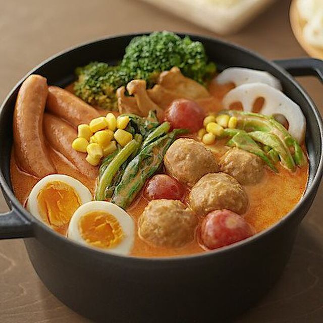 Photo by 株式会社良品計画