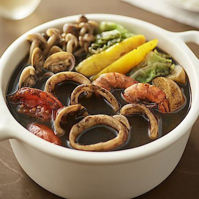 Photo by 株式会社良品計画