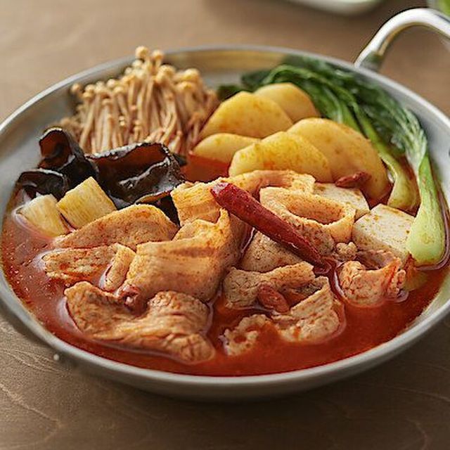 Photo by 株式会社良品計画