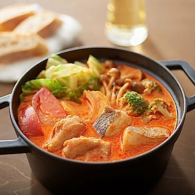 Photo by 株式会社良品計画