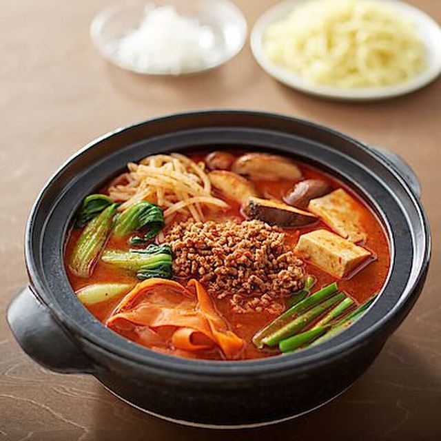 Photo by 株式会社良品計画