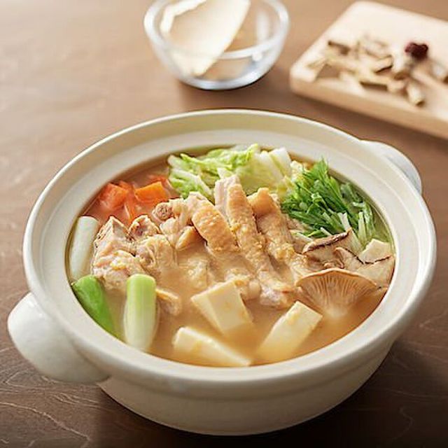 Photo by 株式会社良品計画