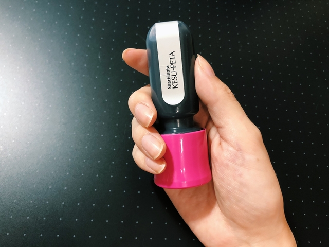 Nozomi Shiya / BuzzFeed