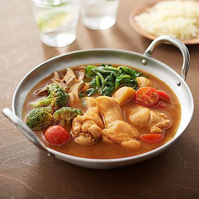 Photo by 株式会社良品計画