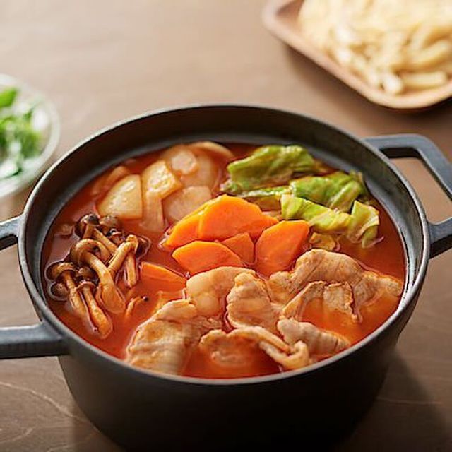 Photo by 株式会社良品計画