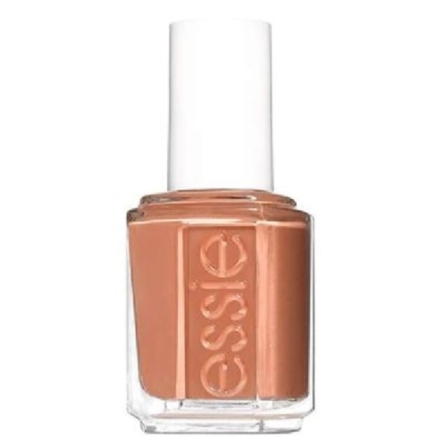 ネイルポリッシュ / 本体 / 645 クリフ ハンガー / 13.5ml