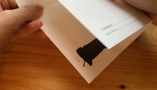 Nozomi Shiya / BuzzFeed