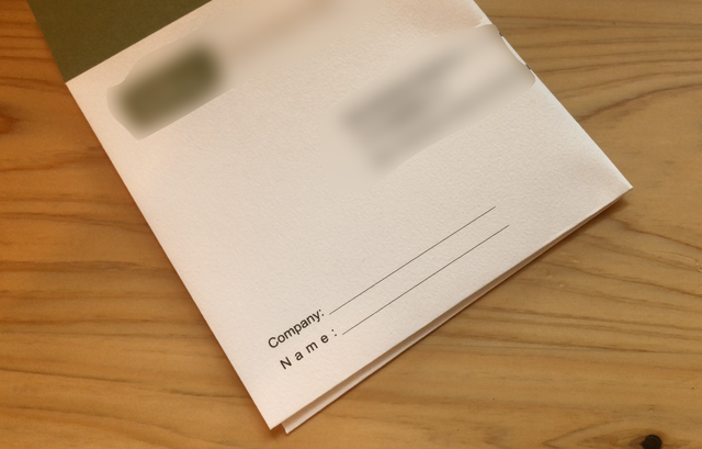 Nozomi Shiya / BuzzFeed