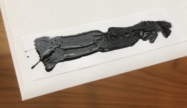 Nozomi Shiya / BuzzFeed