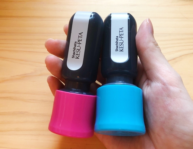 Nozomi Shiya / BuzzFeed