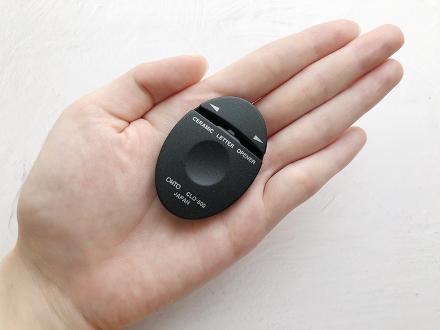 Nozomi Shiya / BuzzFeed