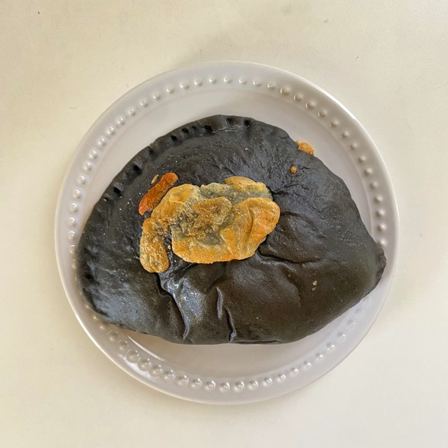 Maki Hashizume / BuzzFeed