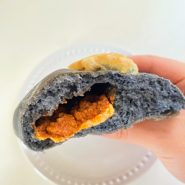 Maki Hashizume / BuzzFeed