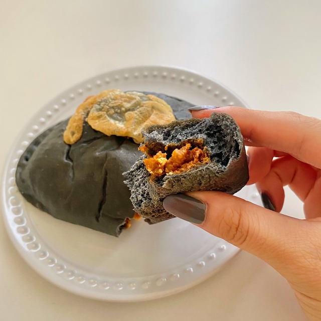 Maki Hashizume / BuzzFeed