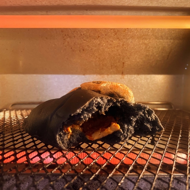 Maki Hashizume / BuzzFeed