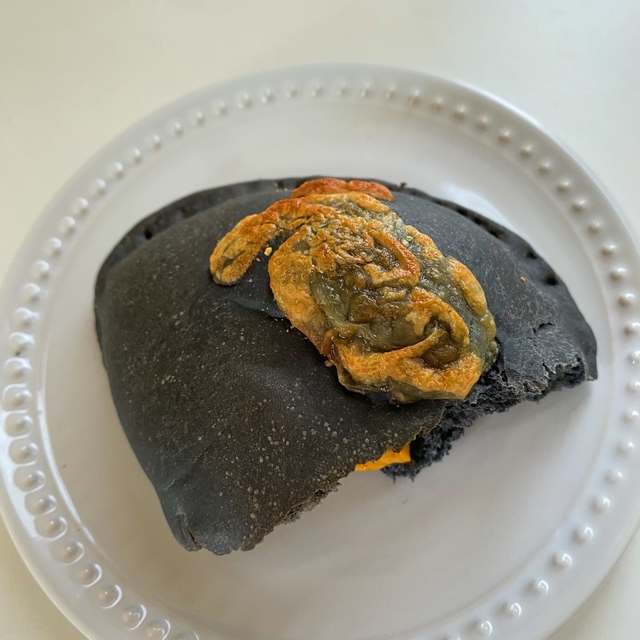 Maki Hashizume / BuzzFeed