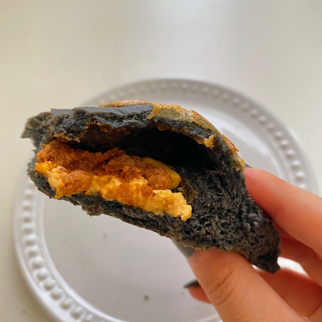 Maki Hashizume / BuzzFeed