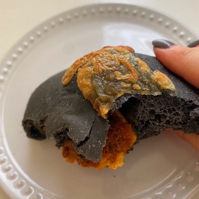 Maki Hashizume / BuzzFeed