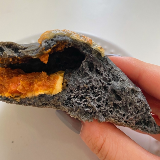 Maki Hashizume / BuzzFeed