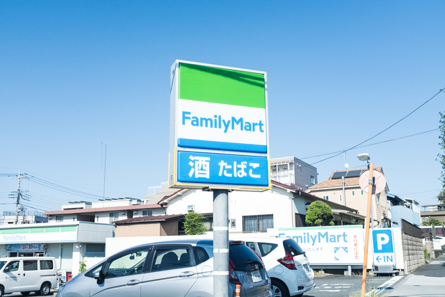 Yuya Hayashi / BuzzFeed