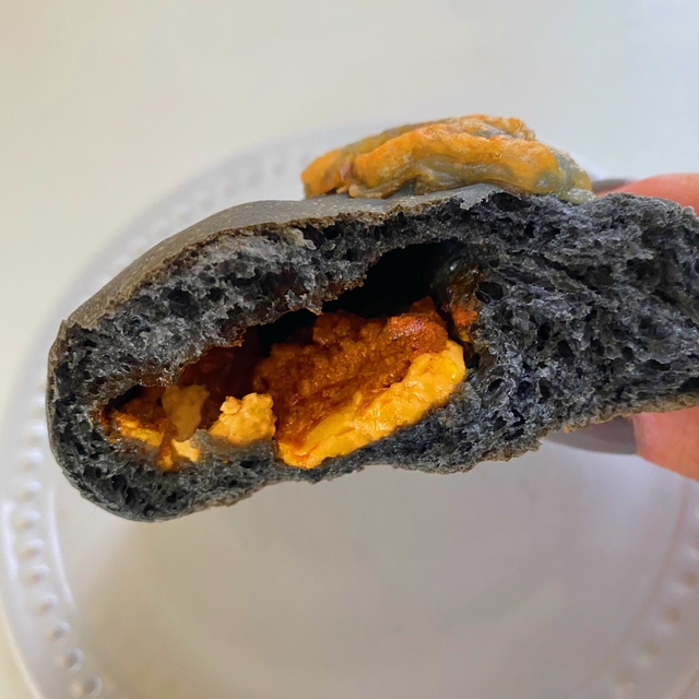 Maki Hashizume / BuzzFeed