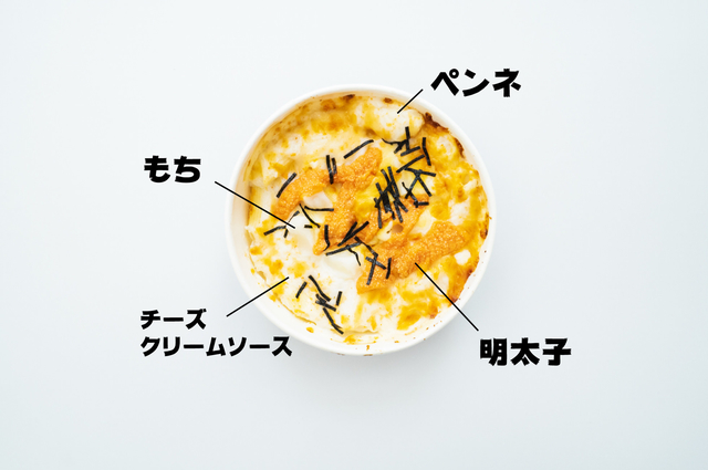 Yuya Hayashi / BuzzFeed