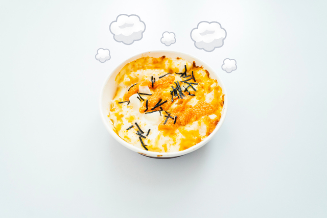 いらすとや / Viairasutoya.com