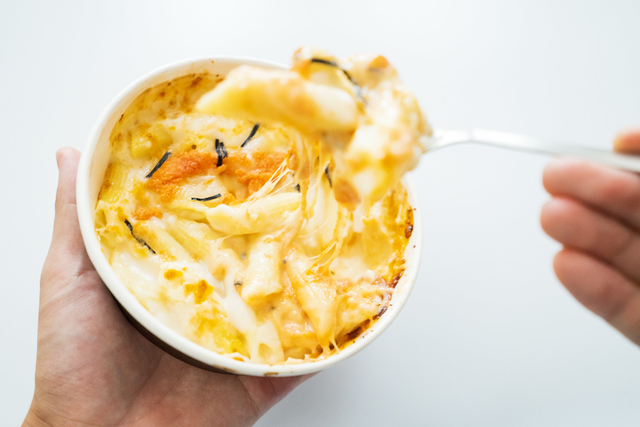 Yuya Hayashi / BuzzFeed