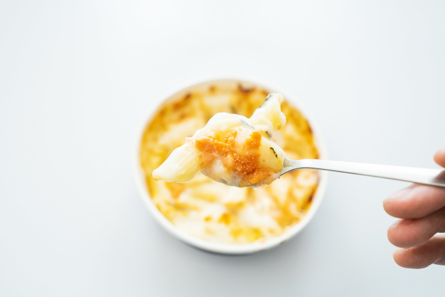 Yuya Hayashi / BuzzFeed