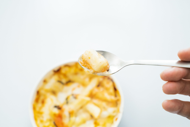 Yuya Hayashi / BuzzFeed