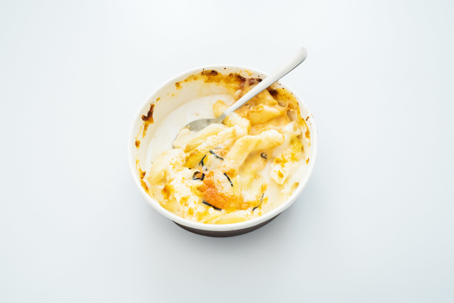 Yuya Hayashi / BuzzFeed