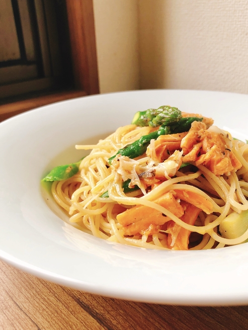 Tomoya Kosugi/BuzzFeed