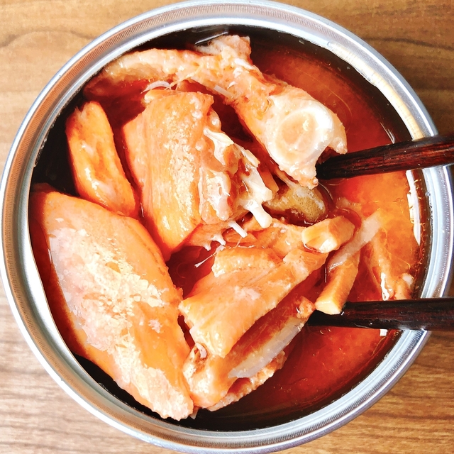 Tomoya Kosugi/BuzzFeed