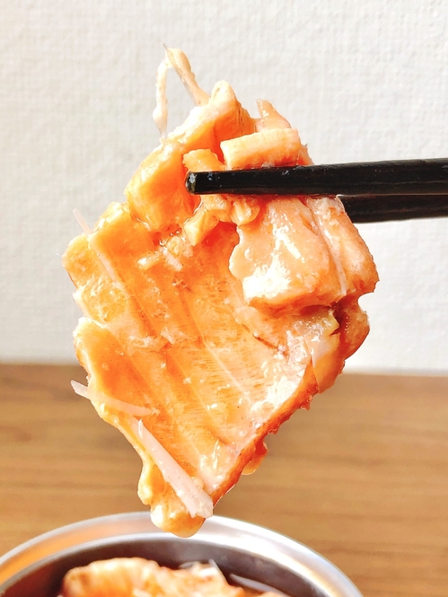 Tomoya Kosugi/BuzzFeed