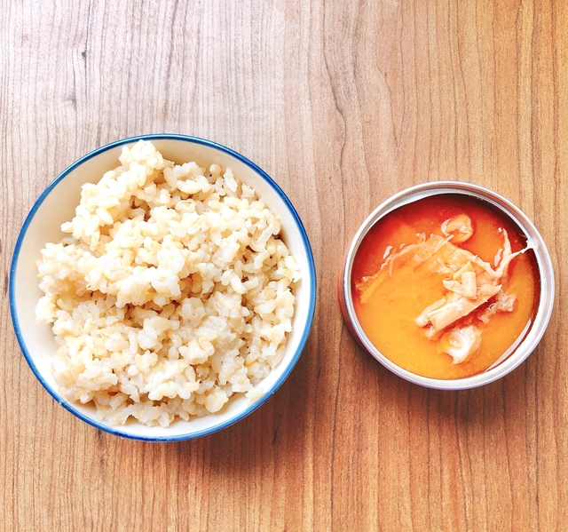 Tomoya Kosugi/BuzzFeed