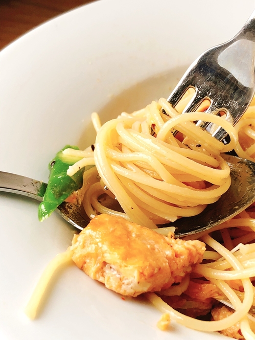 Tomoya Kosugi/BuzzFeed