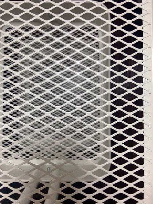 Kaede Takenouchi/BuzzFeed