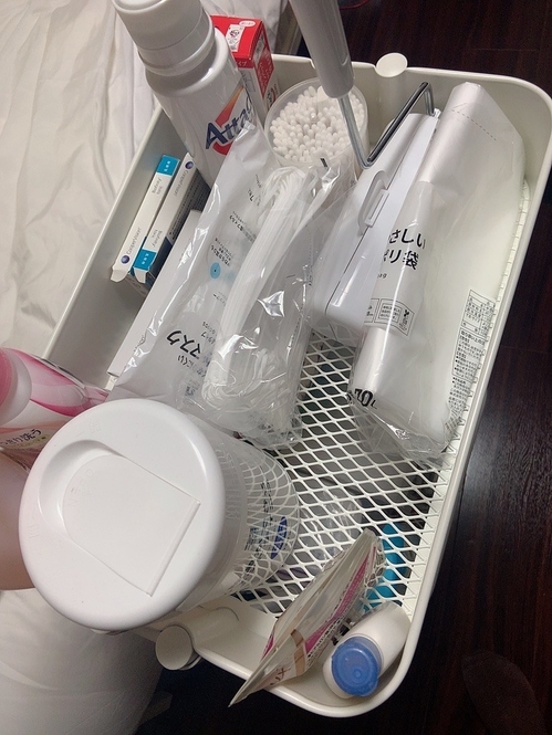 Kaede Takenouchi/BuzzFeed