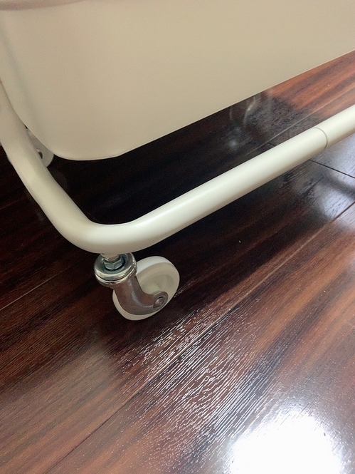 Kaede Takenouchi/BuzzFeed