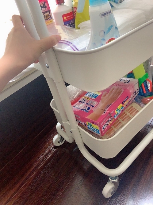 Kaede Takenouchi/BuzzFeed