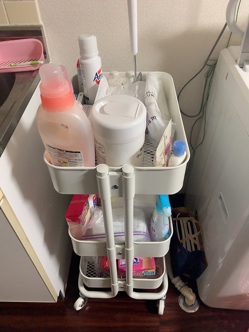 Kaede Takenouchi/BuzzFeed