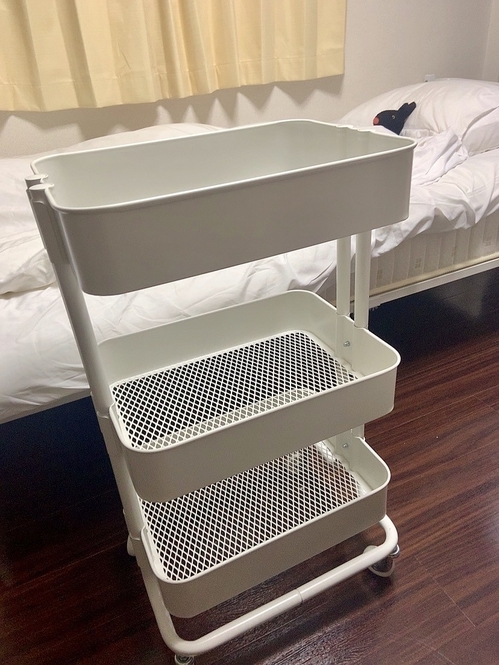 Kaede Takenouchi/BuzzFeed